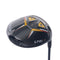Used Cobra LTDx LS Driver / 9.0 Degrees / X-Stiff Flex - Replay Golf 