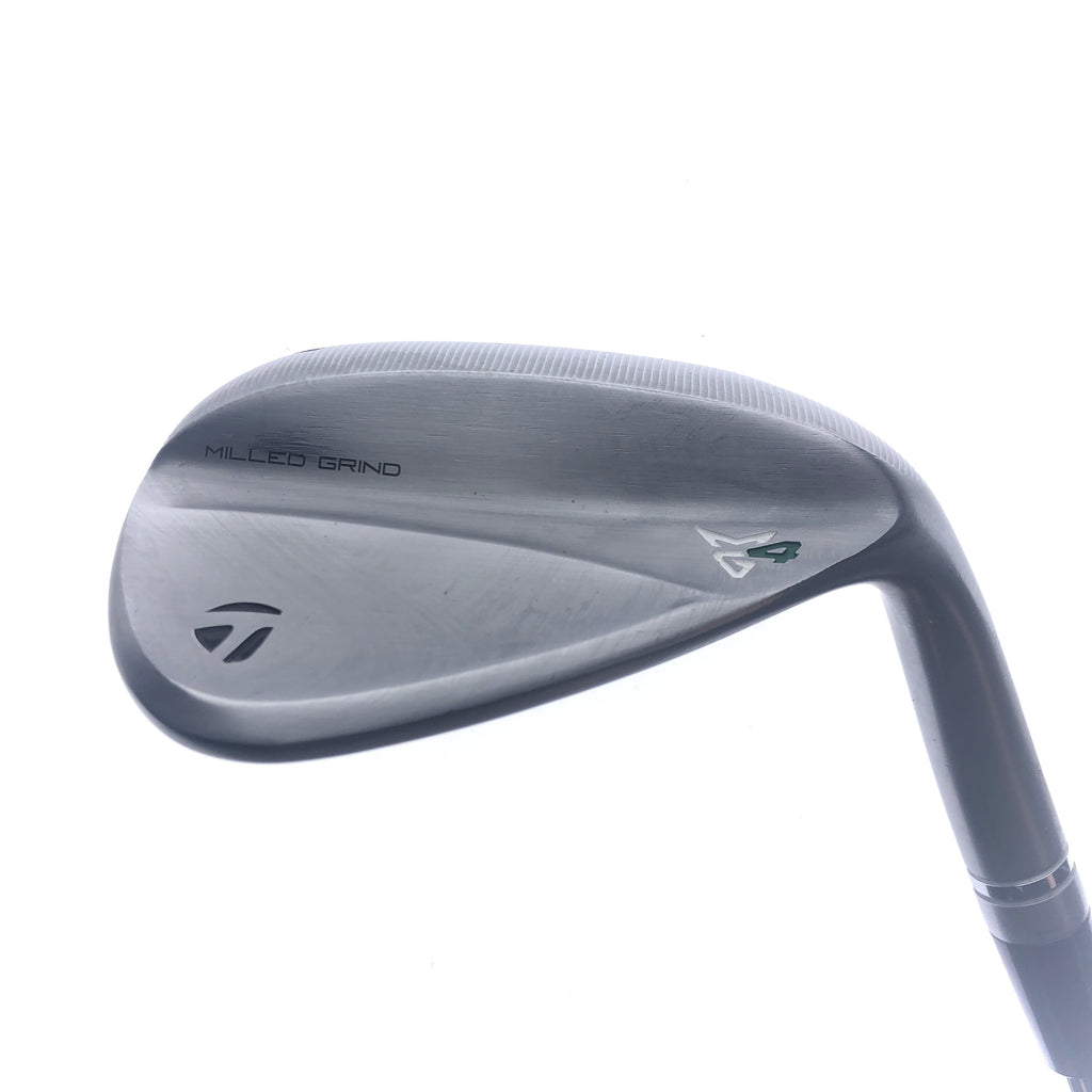 Shorter than Standard Golf Clubs Replay Golf