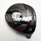 Used TOUR ISSUE TaylorMade Stealth 2 Plus 3 Fairway Wood Head / 15 Degrees
