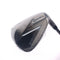 NEW TaylorMade Stealth Pitching Wedge / 43.0 Degrees / Regular Flex - Replay Golf 