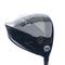 NEW TaylorMade Qi10 Driver / 10.5 Degrees / Regular Flex