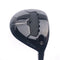 Used Titleist TSR 3 3 Fairway Wood / 16.5 Degrees / Stiff Flex - Replay Golf 