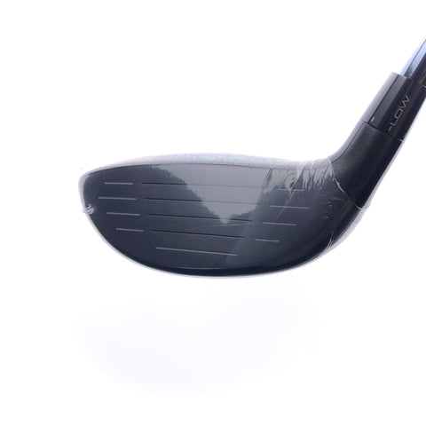 NEW Mizuno ST-Max 230 5 Fairway Wood / 18 Degrees / Regular Flex - Replay Golf 