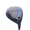 NEW Mizuno ST-Max 230 5 Fairway Wood / 18 Degrees / Regular Flex