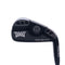 Used PXG 0311 X Gen 5 2 Hybrid / 18 Degrees / Stiff Flex - Replay Golf 