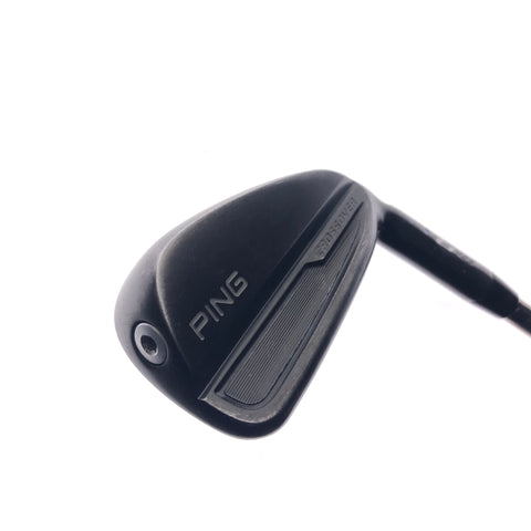 Used Ping G425 Crossover 2 Hybrid / 18 Degrees / Stiff Flex