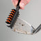 Masters Opti Club Cleaner Brush - Replay Golf 