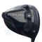 Used TaylorMade Stealth Plus Driver / 10.5 Degrees / Regular Flex - Replay Golf 