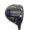 Used Cobra King Radspeed 3 Fairway Wood / 14.5 Degrees / Stiff Flex