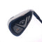Used Callaway X2 Hot 8 Iron / 34.5 Degrees / A Flex - Replay Golf 