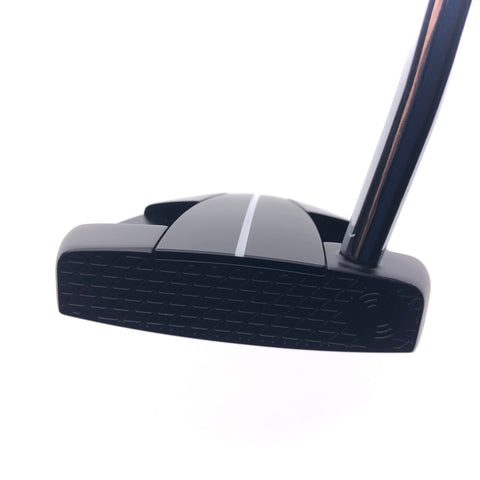 Used Odyssey Toulon Design Daytona Beach 2022 Putter / 34.0 Inches