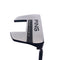 Used Ping Prime Tyne 4 Putter / 34.0 Inches