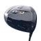 Used TaylorMade Qi10 Max Driver / 10.5 Degrees / Regular Flex - Replay Golf 