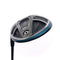 Used Callaway Rogue Heaven Fairway Wood / 20 Deg / Regular Flex / Left-Handed