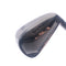 Used TaylorMade P770 2017 6 Iron / X-Stiff Flex