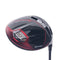 Used TaylorMade Stealth 2 Plus Driver / 10.5 Degrees / Stiff Flex - Replay Golf 