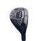 Used Ping G425 3 Hybrid / 19 Degrees / Stiff Flex - Replay Golf 