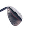 Used Callaway Sure Out Sand Wedge / 56.0 Degrees / Wedge Flex / Left-Handed - Replay Golf 
