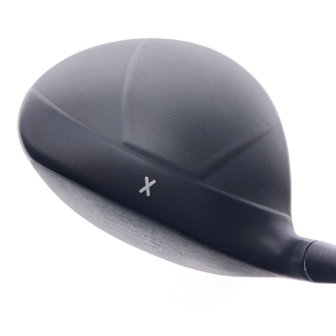 Used PXG 0811 X PROTO Driver / 9.0 Degrees / X-Stiff Flex