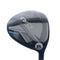 NEW TaylorMade Qi10 Max 7 Fairway Wood / 22 Degrees / Regular Flex