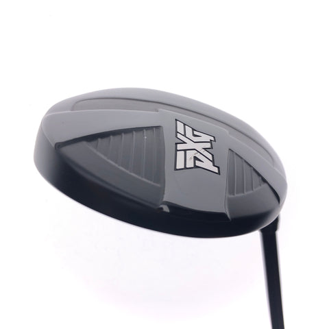 Used PXG 0211 3 Fairway Wood / 15 Degrees / X-Stiff Flex