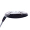 Used Ping G LE 2 5 Fairway Wood / 22 Degrees / Ladies Flex / Left-Handed