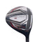 Used TaylorMade Stealth 2 HD Women's 7 Fairway Wood / 23 Degrees / Ladies Flex