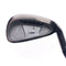 Used TaylorMade RAC OS 3 Iron / 20.0 Degrees / Regular Flex