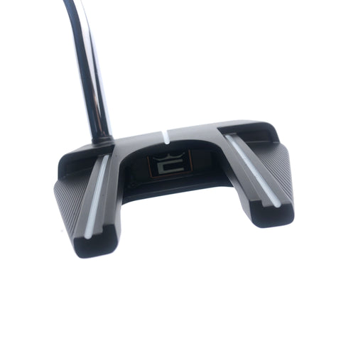 Used Cobra King Nova 2024 Putter / 34.0 Inches