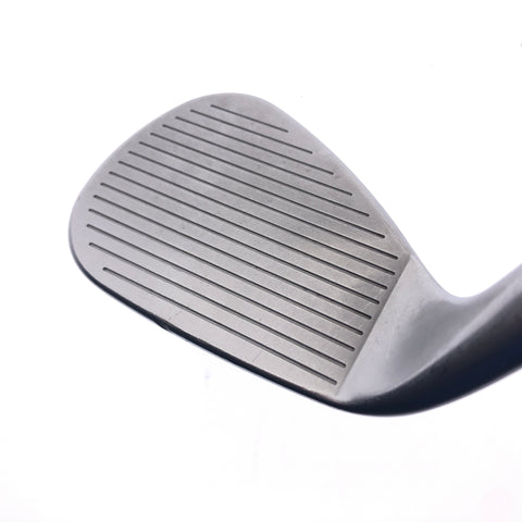 Used PXG 0311 Milled Sugar Daddy II Gap Wedge / 52.0 Degrees / Stiff Flex