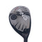 Used Ping G25 4 Hybrid / 23 Degrees / Regular Flex - Replay Golf 