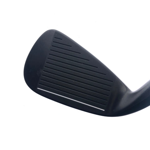 Used PXG 0211 XCOR2 6 Iron / 24.0 Degrees / Regular Flex