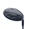 Used TaylorMade Qi10 Max 5 Fairway Wood / 19 Degrees / A Flex