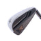 Used PXG 0211 2021 4 Iron / 19.0 Degrees / Regular Flex - Replay Golf 