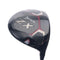 NEW Srixon ZX 3 + Fairway Wood / 13.5 Degrees / Regular Flex - Replay Golf 