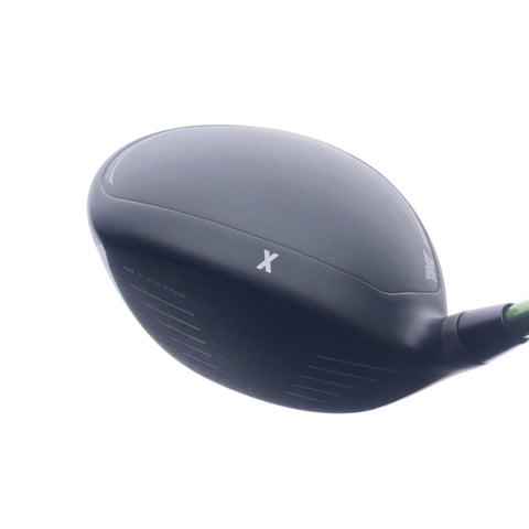 Used PXG 0311 GEN6 Driver / 9.0 Degrees / Stiff Flex - Replay Golf 