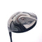 Used Ping G20 Driver / 12.0 Degrees / Regular Flex / Left-Handed - Replay Golf 