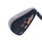 Used Yonex Royal EZONE 7 Iron / 26 Degrees / Ladies Flex - Replay Golf 