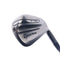 Used TaylorMade P790 2017 3 Iron / 19.0 Degrees / X-Stiff Flex