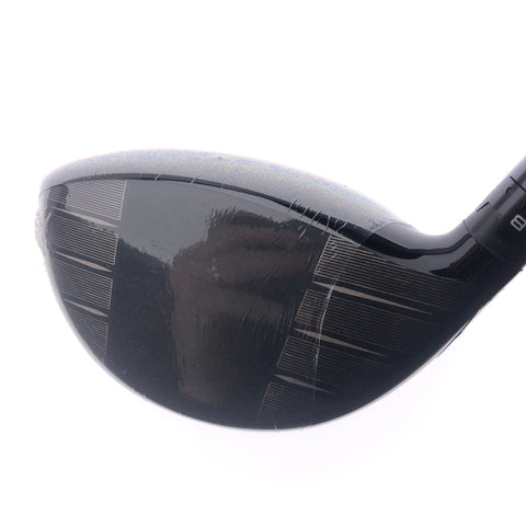 Used Titleist TSR 1 Driver / 12.0 Degrees / Regular Flex