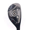 Used TOUR ISSUE Callaway Apex 19 3 Hybrid / 20 Degrees / X-Stiff Flex