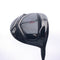 Used Titleist 917 D2 Driver / 10.5 Degrees / A Flex - Replay Golf 