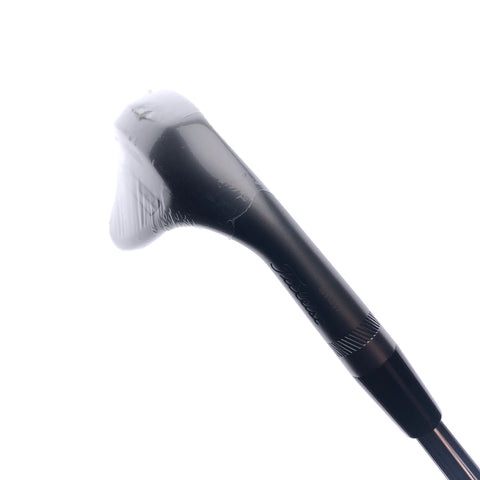 NEW Titleist Vokey SM10 Nickel Sand Wedge / 56.0 Degrees / Wedge Flex - Replay Golf 