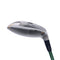 Used TaylorMade RBZ Stage 2 Tour 3 Hybrid / 18.5 Degrees / X-Stiff Flex