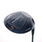 Used Callaway Paradym X Driver / 10.5 Degrees / Regular Flex - Replay Golf 
