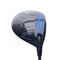 NEW Mizuno ST-Max 230 3 Fairway Wood / 15 Degrees / Regular Flex - Replay Golf 