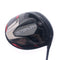 Used TaylorMade Stealth Plus Driver / 10.5 Degrees / Stiff Flex