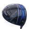 Used Mizuno ST-Max 230 Driver / 10.5 Degrees / Stiff Flex - Replay Golf 
