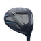 Used TaylorMade Qi10 5 Fairway Wood / 18 Degrees / Regular Flex