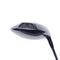 New Titleist TSR 2 Driver / 11.0 Degrees / Stiff Flex - Replay Golf 